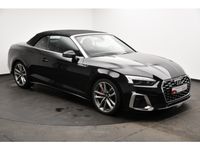 Audi S5 - Vorschau Bild 15