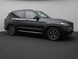 BMW X3 xD20d M Sport Kamera DAB HiFi Komfort 19Zoll - BMW: M1