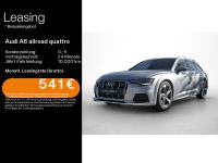 Audi A6 Allroad - Vorschau Bild 1