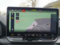 Seat Leon - Vorschau Bild 19