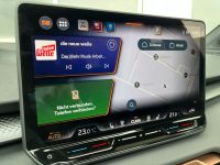 CUPRA Terramar 2.0 TSI DSG 4D VZ NAV HUD PANO AHK 5J G bei Autohaus Landmann & Maier OHG