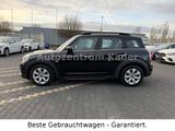 MINI PDC*Ambiente*Navi*Tempomat*MFL*SHZ* - MINI One Countryman Gebrauchtwagen