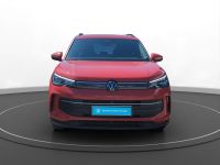 Volkswagen Tiguan - Vorschau Bild 14
