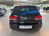 Volkswagen Golf VI 1.2 TSI Style *PDC* - : Taxi, Limousine