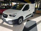 Opel Combo E Cargo Selection - Opel Combo in Augsburg