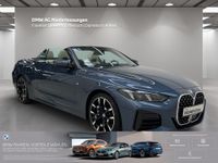 BMW 430 - Vorschau Bild 3