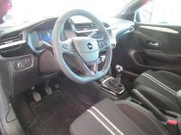 Opel Corsa - Vorschau Bild 8