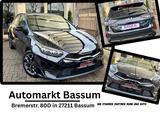 Kia cee'd /Ceed 1.0 T-GDI JBL Sound Edition Garantie - Kia cee'd / Ceed Gebrauchtwagen in Bremen
