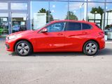 BMW 118i Advantage DKG - BMW 1 Series: 118d