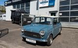 MINI Innocenti Cooper 1300, Bestzustand ca. 85 PS - MINI MINI: Innocenti