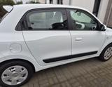 Renault Twingo SCe 70 Experience / 1. Hd / HU neu /Klima - Renault Twingo in Leverkusen