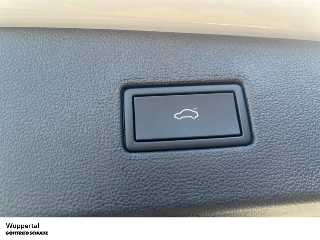 Volkswagen Tiguan Allspace - Bild 13