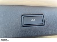 Volkswagen Tiguan Allspace - Vorschau Bild 13