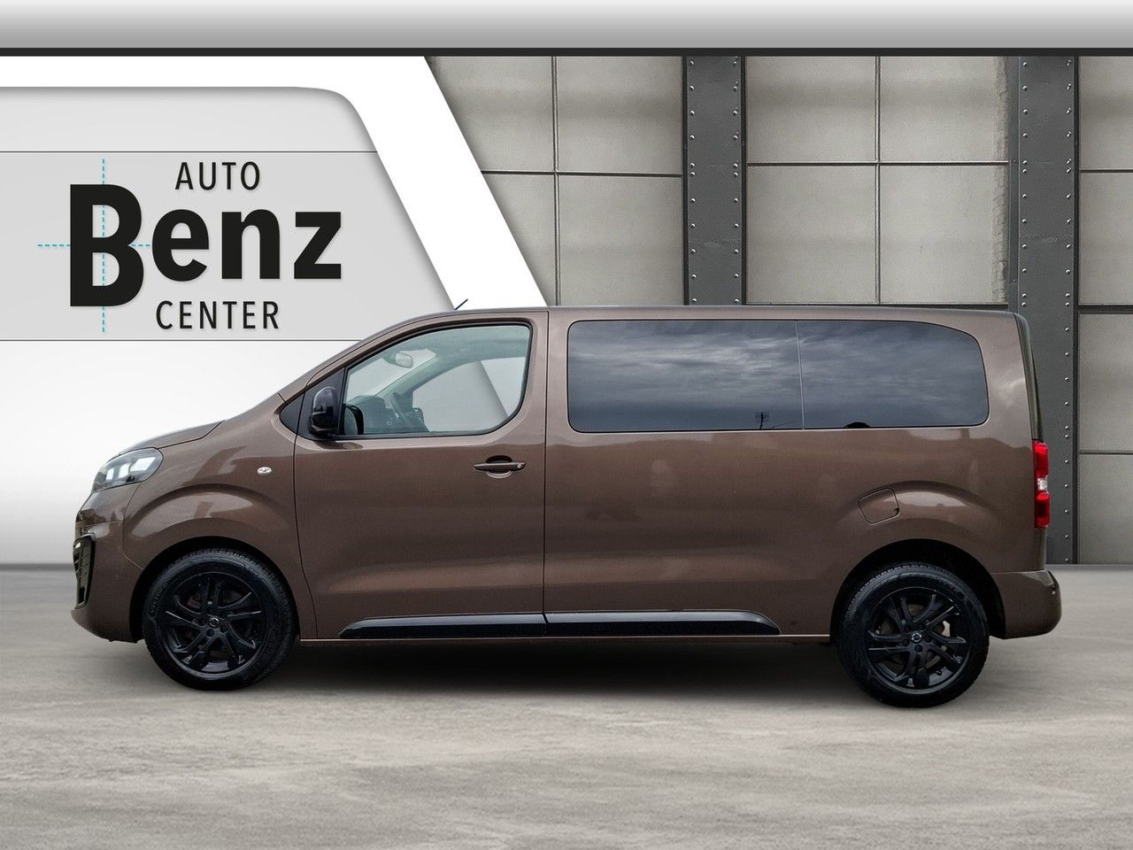 Opel *AHK*HUD*NAVI*SHZ*ACC*180-KAM*2Z-KLIMA*PDC-VH+* imagem 2