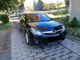 Opel Signum 2.2 TÜV 2/27 Service Neu Schec... - Opel Signum mit Benzin-Antrieb: Kombi