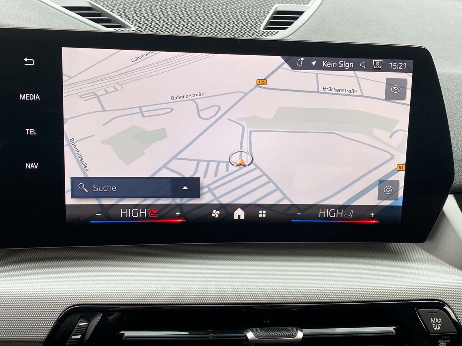BMW X2 - Bild 15