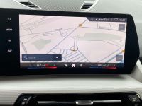 BMW X2 - Vorschau Bild 15