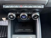 Renault Clio - Vorschau Bild 18