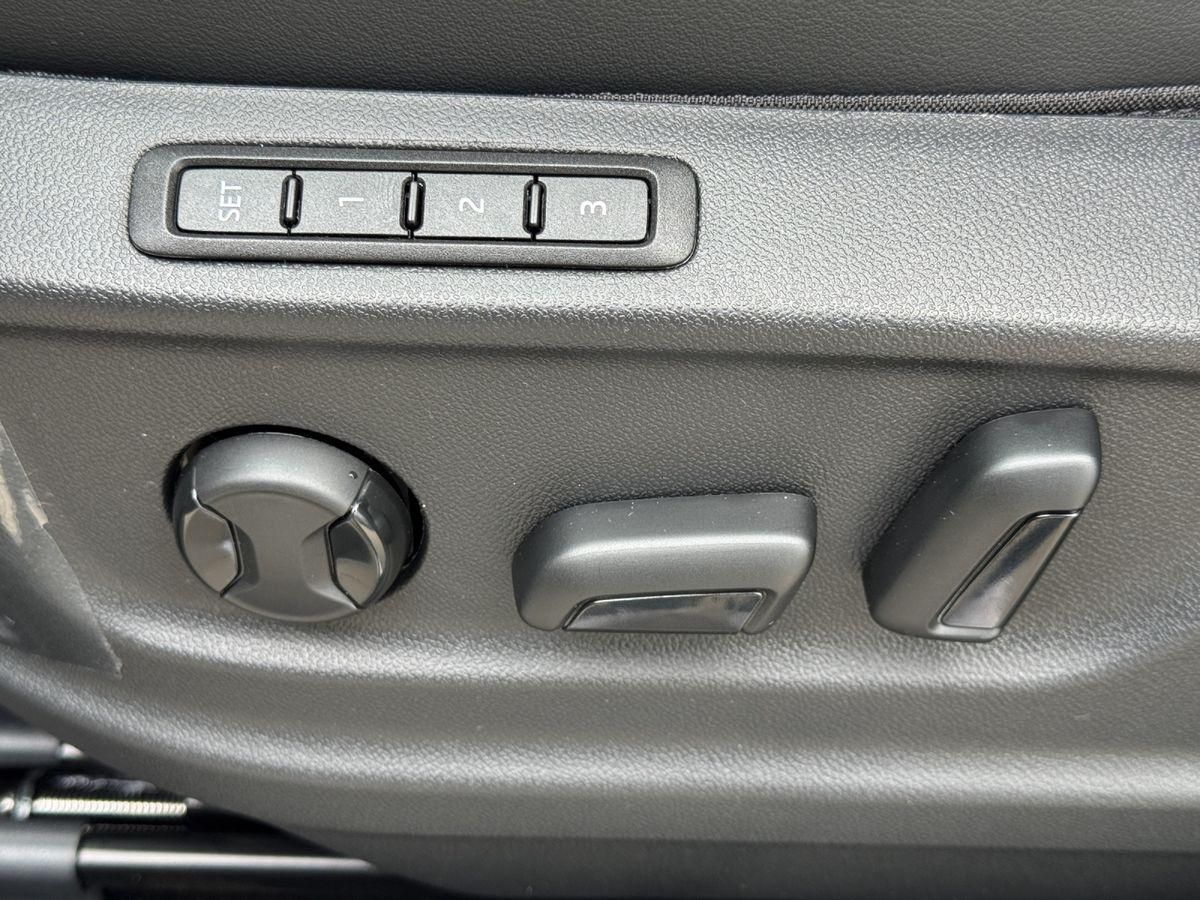 Cupra Ateca - Bild 21