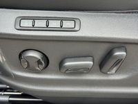Cupra Ateca - Vorschau Bild 21