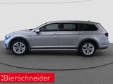 Volkswagen Passat Alltrack 2.0 TDI DSG 4Mo. PANO AHK KAMERA - VW Passat Alltrack Gebrauchtwagen