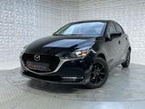 Mazda 2 SKYACTIV-G 90 Aut. Homura+LED+SITZHEIZUNG+DAB+ - Mazda 2 aus 2023