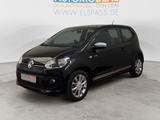 Volkswagen up! club ALLWETTER NAV SITZ.HZG TEMPOMAT ALU PDC - VW up! Gebrauchtwagen in Duisburg