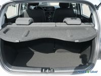 Hyundai i10 - Vorschau Bild 9