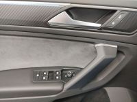 Volkswagen Tiguan - Vorschau Bild 8