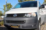 Volkswagen T5 Transporter Kasten-Kombi Kasten*KLIMA*