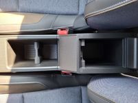Renault R 5 - Vorschau Bild 27