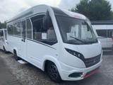Dethleffs Trend I 6817 EB GT+Family+ChassisPaket - Angebote