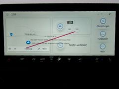 Fahrzeugbild-Thumbnail