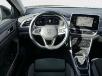 Volkswagen T-Roc - Vorschau Bild 8