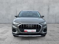 Audi Q3 - Vorschau Bild 3