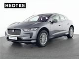 Jaguar I-Pace EV400 S 18"+TOTER-WINKEL+MEMORY-SITZE - Jaguar I-Pace aus 2022