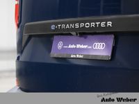 Volkswagen T7 Transporter - Vorschau Bild 7