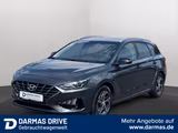 Hyundai i30 1.5 Turbo 48V Edition 30 Carplay Android   - Hyundai i30: Turbo