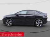 Volkswagen ID.5 GTX 4Mo AHK PANO IQ.LIGHT-MATRIX-LED - Volkswagen ID.5: GTX