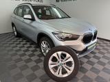 BMW X1 xDrive 25 e Advantage Hybrid 8xRäder TÜV9-27 - BMW: Xr