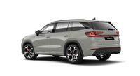 Skoda Kodiaq - Vorschau Bild 2