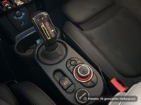 MINI Cooper SE - Vorschau Bild 20