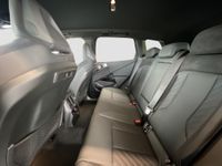 BMW X3 - Vorschau Bild 12