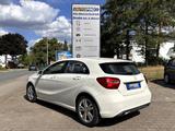 Mercedes-Benz A200 Urban BlueEfficiency*LED*CARPLAY*NAVI*TEMP* - gebrauchte Mercedes-Benz A-Klasse aus dem Jahr 2017
