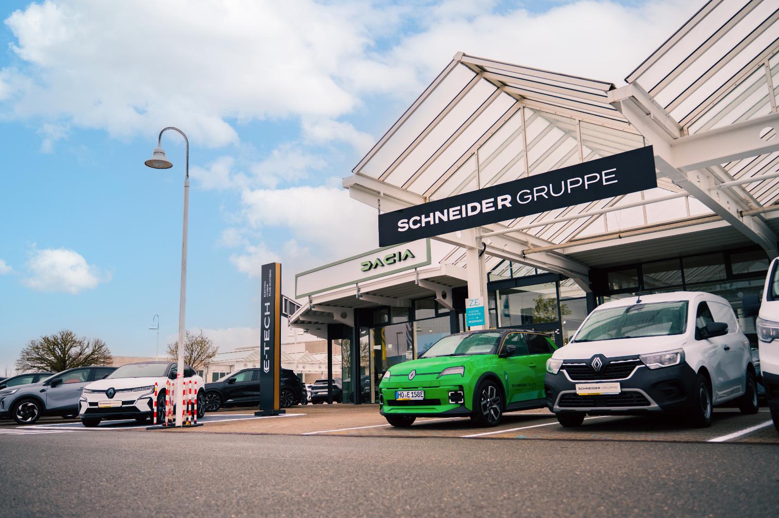 showroom-image-main