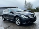 Mercedes-Benz R 320 L CDI 4Matic Automatik