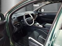 Kia Sportage - Vorschau Bild 7
