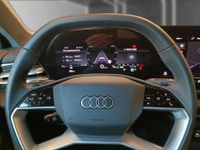 Audi A5 - Vorschau Bild 12