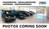 Audi A3 Sportback 1.4 TFSI Aut.  5-Türer Xenon - Audi A3: 5türer