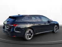 Skoda Superb - Vorschau Bild 7